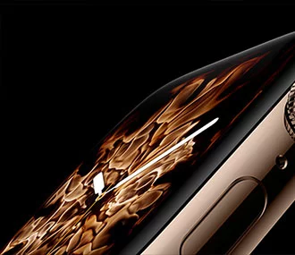 Магия Apple: Apple Watch