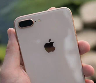 В 2019 році iPhone отримає потрійну камеру?