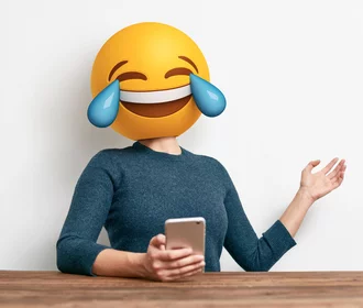 59 свіженьких Emoji від Apple в честь Всесвітнього дня Емодзі!
