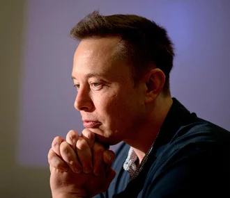 Стартап Neuralink Ілона Маска: початок епохи апгрейду можливостей