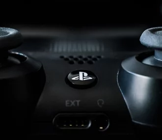 Цікаві факти та поради для користувачів PlayStation (Частина 2)