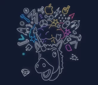 WWDC 2019: що мають знати Ябко Друзі? Частина 2