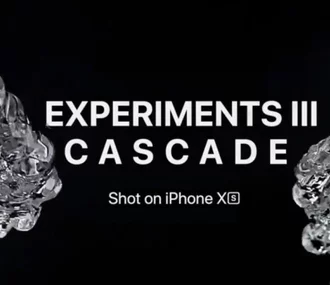 Новенькі відеоролики #ShotoniPhone від Apple. Нумо дивитись!