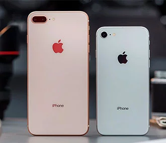 Де вигідно купити iPhone у Вінниці?
