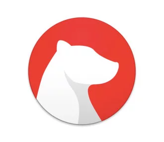 Варто спробувати — Bear