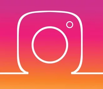 Порушили правила? Вас заблоковано! Попереджає Instagram