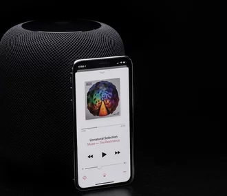 10 фішок у користуванні HomePod (Частина 2)