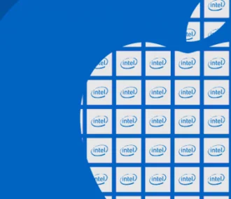 Підтверджена інформація: Apple купує модемний підрозділ Intel