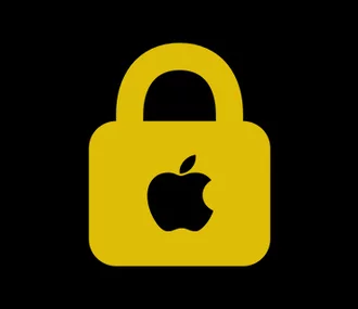 Конфиденциальность. Это — iPhone