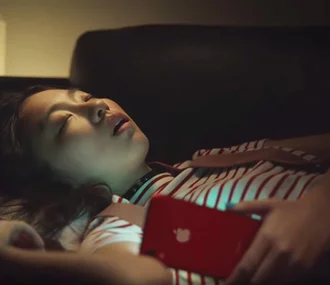 Ви спите, а він ще ні! Автономність iPhone XR