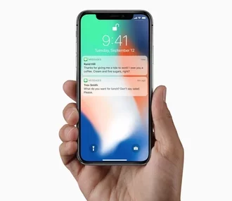 Лайфхаки для iMessage: новий рівень спілкування