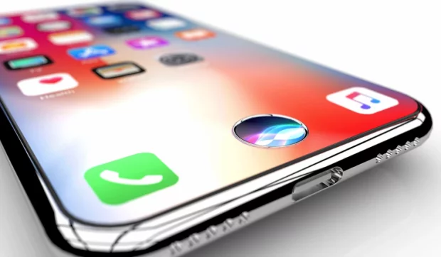 Неужели в 2020 году нас ждет сразу четыре новых iPhone XII?