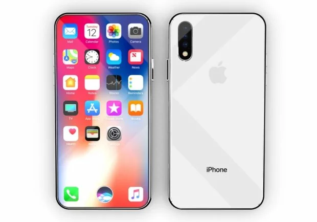 Невже у 2020 році на нас чекає одразу чотири нових iPhone XII?