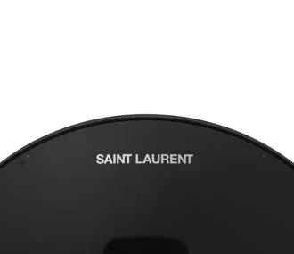 Мода й технології. Колаборація Bang & Olufsen та Saint Laurent