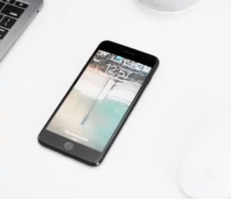 Як обрати вживаний iPhone?