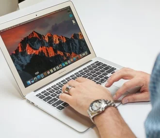 Як обрати вживаний MacBook?