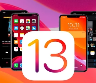 Третя бета-версія iOS 13. Що додали?