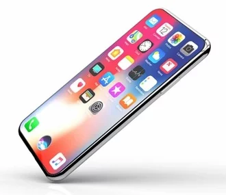 Невже у 2020 році на нас чекає одразу чотири нових iPhone XII?