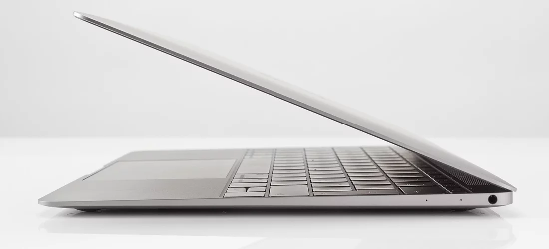 MacBook Air (2017) та 12-дюймовий MacBook зняли з виробництва