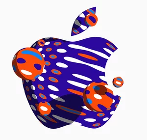 Весна близко. Что готовит Apple?