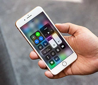 iPhone 8: характеристики, ціни, відгуки та переваги над конкурентами