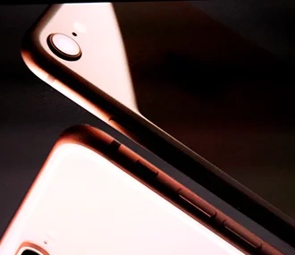 Слухи про будущие модели iPhone и iPad Pro 2018