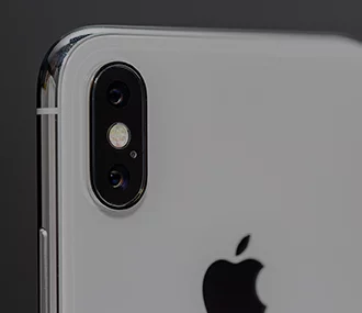 iPhone X: огляд, характеристики та ціни на новинку від компанії Apple