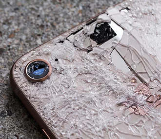 Якісний ремонт техніки Apple від ЯБКО