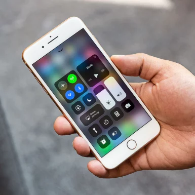 Apple розробляє новий стандарт Wi-Fi