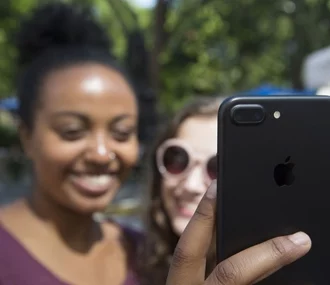 Apple не стане презентувати нові моделі на WWDC 2018