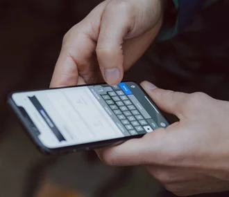 iOS 12. Крок до подолання залежності від iPhone.