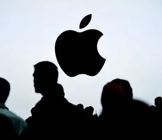 Apple переробить  Apple Maps