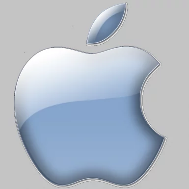  Apple оформила патент на свій новий пристрій