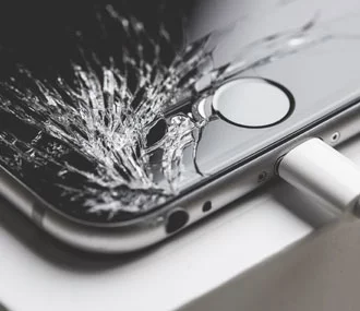 Ремонт iPhone, iPad, MacBook в Сервісному Центрі Ябко