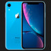 iPhone XR 128GB (Blue)