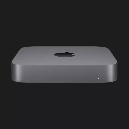 Apple Mac Mini, 256GB (MXNF2) 2020 в Бродах