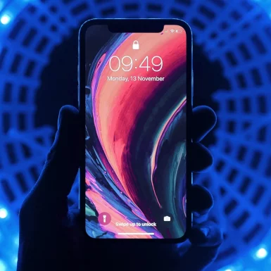 Хіт тижня: iPhone X 
