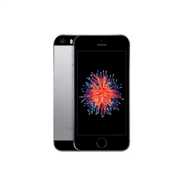 Чутки про плани Apple припинити продажы iPhone SE