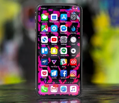 Універсальна підписка на ТВ-шоу, новини і музику від Apple