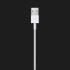 Оригинальный Apple Lightning to USB кабель 1m (MD818 / MQUE2)