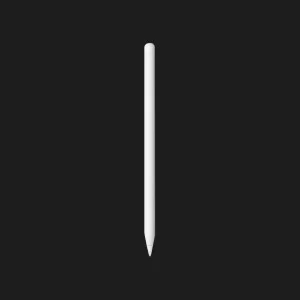 Apple Pencil 2 for iPad (MU8F2) (Ultra) в Сваляві