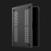 Накладка Laut для MacBook Pro 13 Retina (2016/2020) (Black)