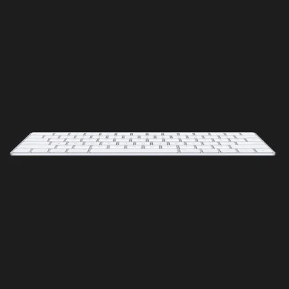 Клавіатура Apple Magic Keyboard 2021 (MK2A3) Івано-Франківську