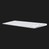 Клавиатура Apple Magic Keyboard 2 (MLA22)