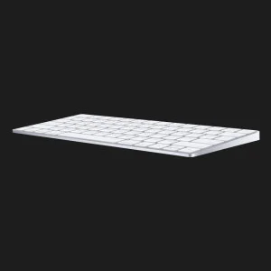 Клавиатура Apple Magic Keyboard 2021 (MK2A3) в Сваляве