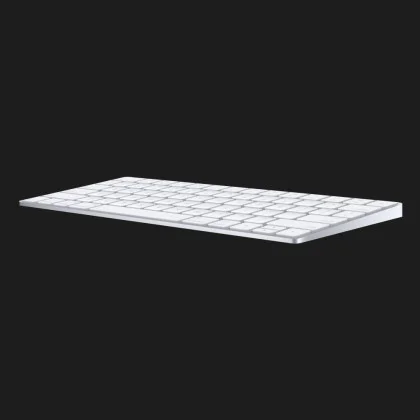 Клавиатура Apple Magic Keyboard 2021 (MK2A3) в Нововолынске