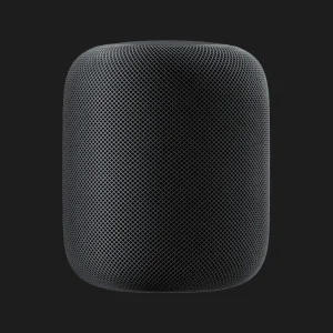 Apple HomePod 2 (Midnight) (MQJ73) в Сваляве