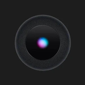 Apple HomePod 2 (Midnight) (MQJ73) в Сваляве