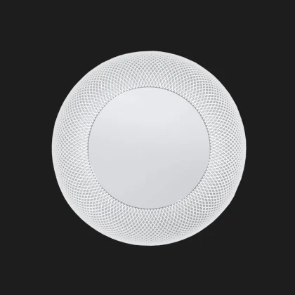 Apple HomePod 2 (White) (MQJ83) в Мукачево