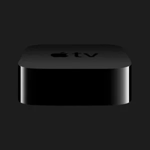 Apple TV 4k 32GB (MQD22) в Бродах